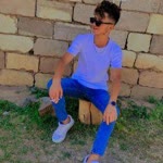 Şahio