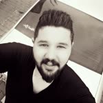 Levent