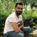Emrullah