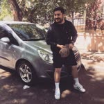 Burak