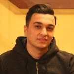 Tarık