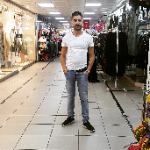 Kaan