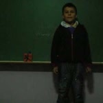 Bayram