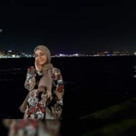 Yasemin