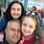 Alper