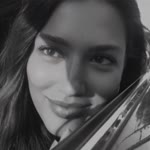 Aysel