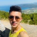 Ahmet
