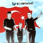 Cetin