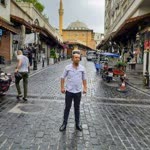 Mustafa