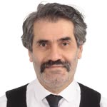 Ayhan