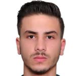 Özcan