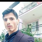 Ayhan