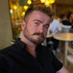 Metin