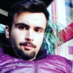 Eray