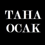 Taha