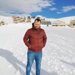 İbrahim