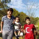 Mustafa