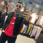 Serkan