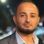 Ramazan