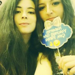 Ceren
