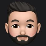 Hasan