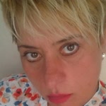 Nilda