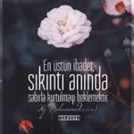 Dilara
