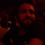 Barış