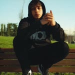 Furkan