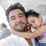Burak