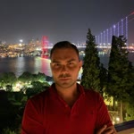 Serhat