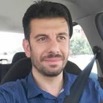 Sedat