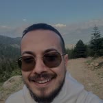 Yakup