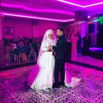 Yasin