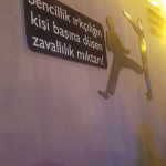 Hasan