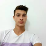 Ömer