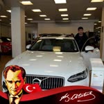 Serdar