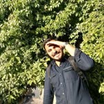 Yunus