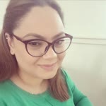 Esra