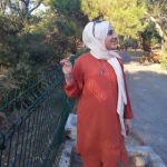 Yasemin