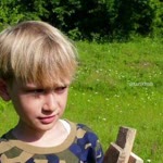 Yusuf