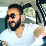 Emrah