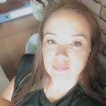 Derya