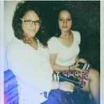 Yaren