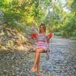 İrem