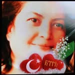 Seher