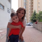 Fatma