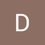 Duru