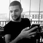 Muhammed