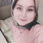 Elif
